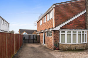 Photo 7- click for photo gallery